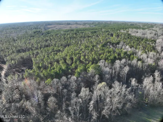 $1,137,150 | Byron Paul Lane, Crystal Springs, MS 39059