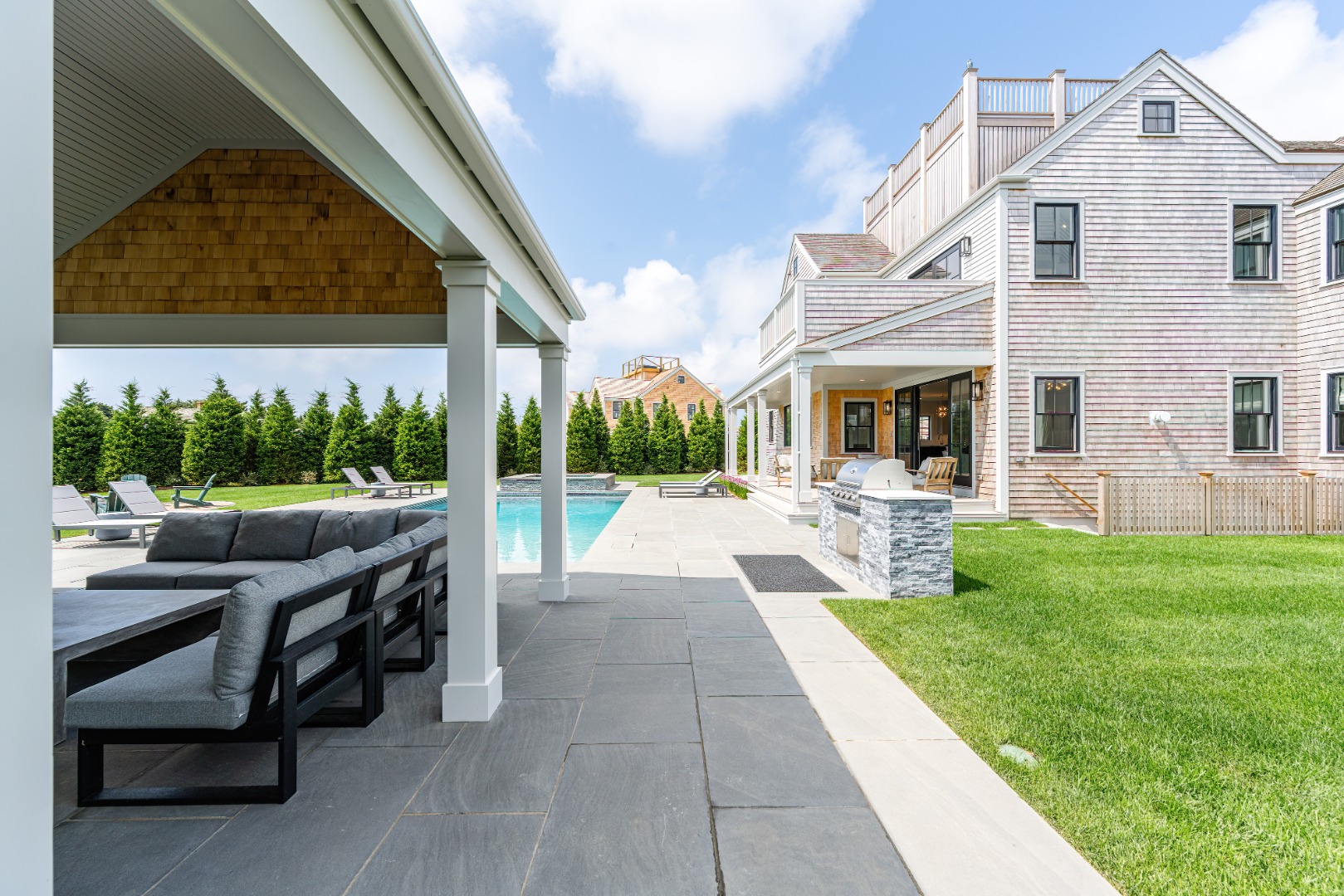 81 Polpis Road Nantucket, MA 02554 - Photo 39 of 39 Gallery Image 39