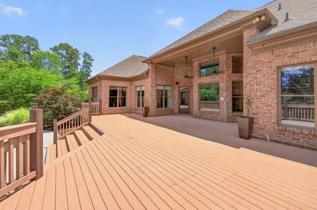 3505 Watson Road Cumming, GA 30028 - Photo 69 of 89