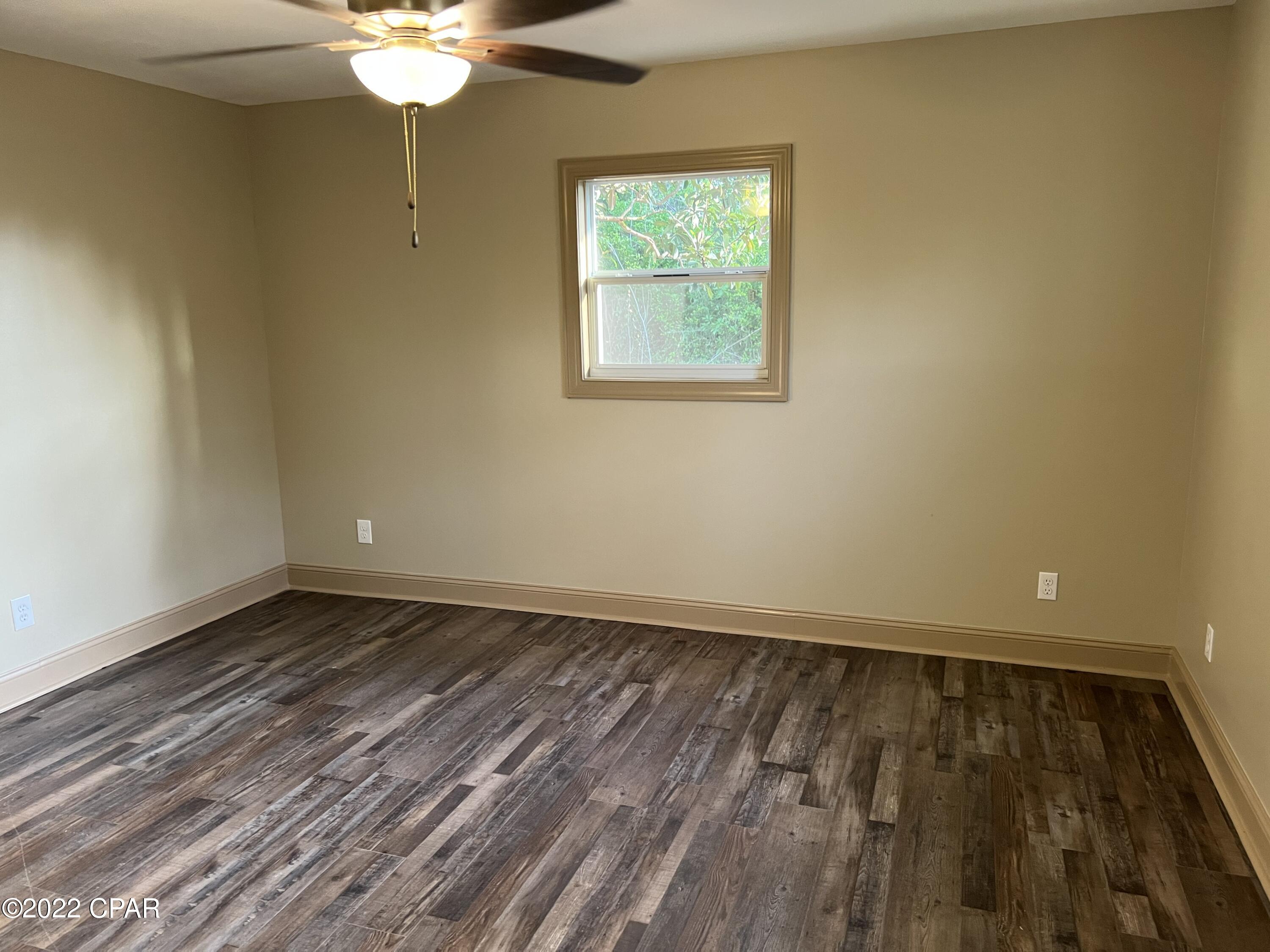 2052 Crooms Road Cottondale, FL 32431 - Photo 21 of 24 Gallery Image 21