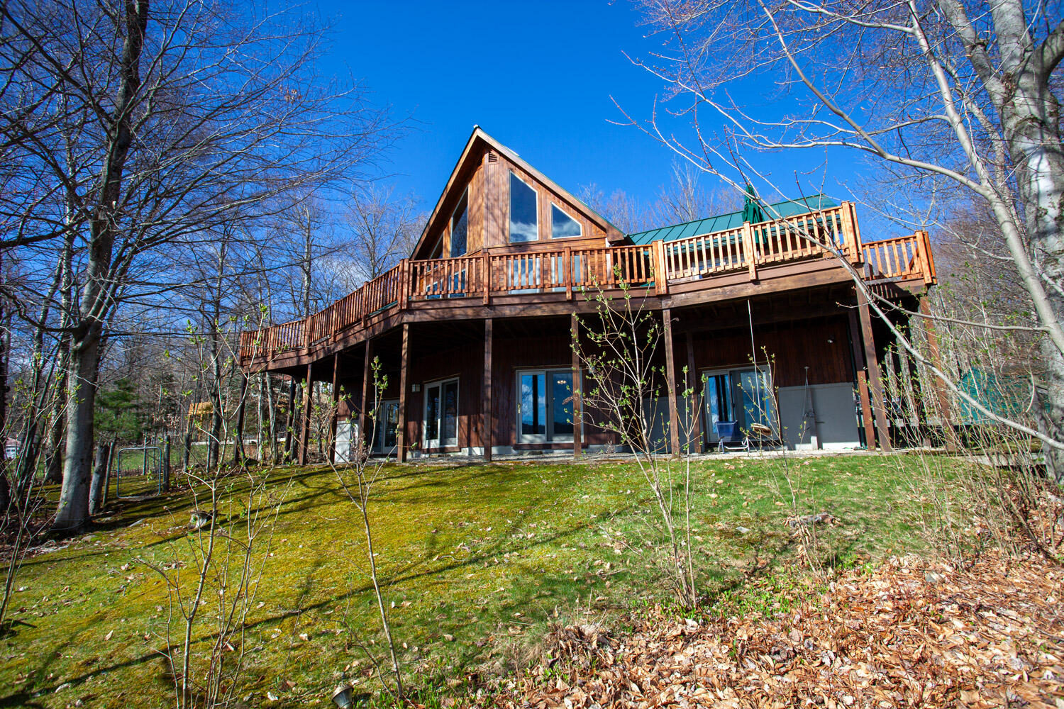 486 Lake Road Chateaugay, NY 12920 - Photo 7 of 34 7
