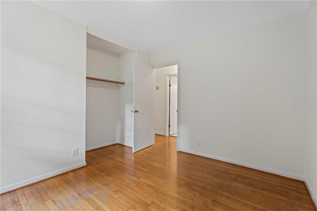 4306 Bouldercrest Road Ellenwood, GA 30294 - Photo 27 of 61 Gallery Image 27