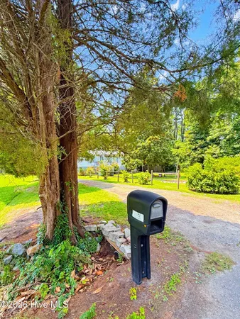 $143,500 | 1035 West Bay Street, Belhaven, NC 27810