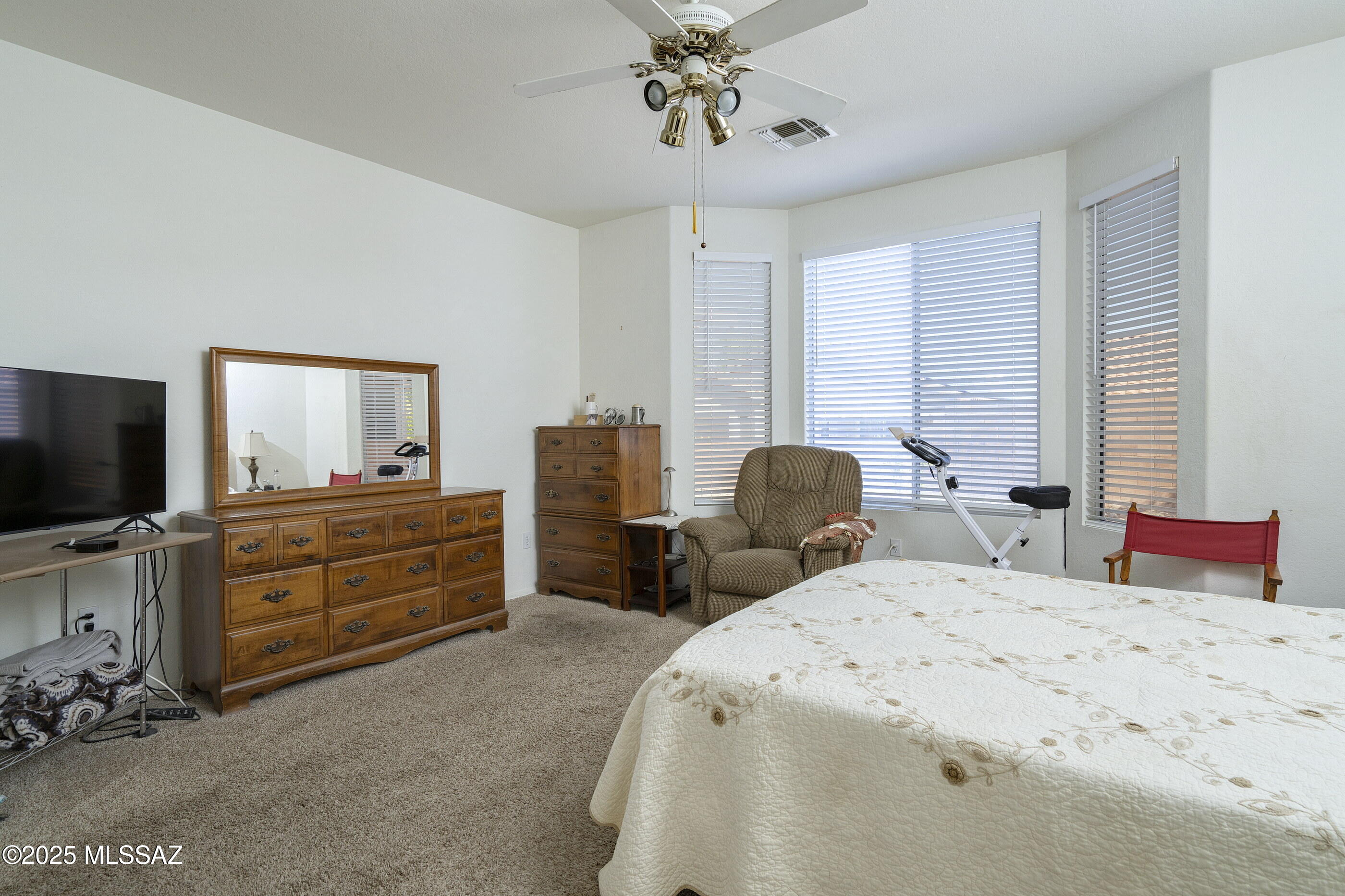 7626 West Amber Ridge Way Tucson, AZ 85743 - Photo 7 of 16