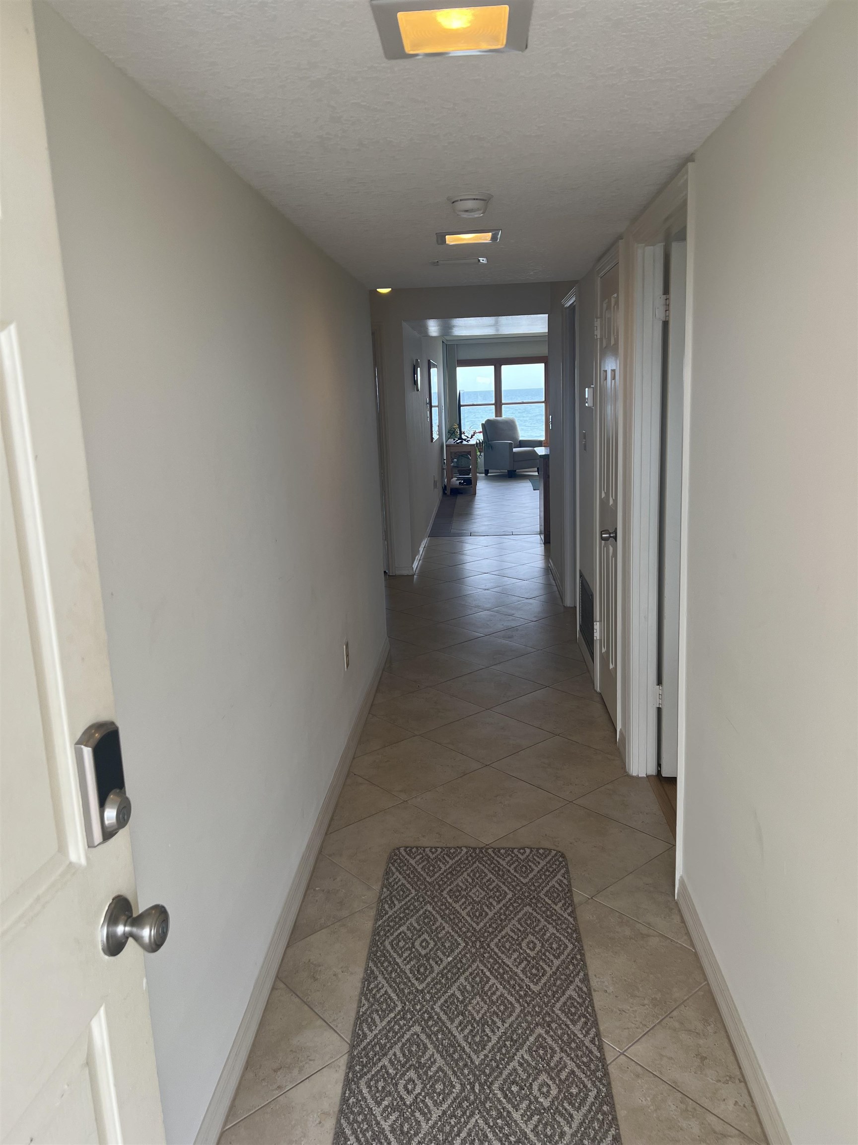 8050 A1A South St. Augustine, FL 32080 - Photo 2 of 25 a view of gallery
