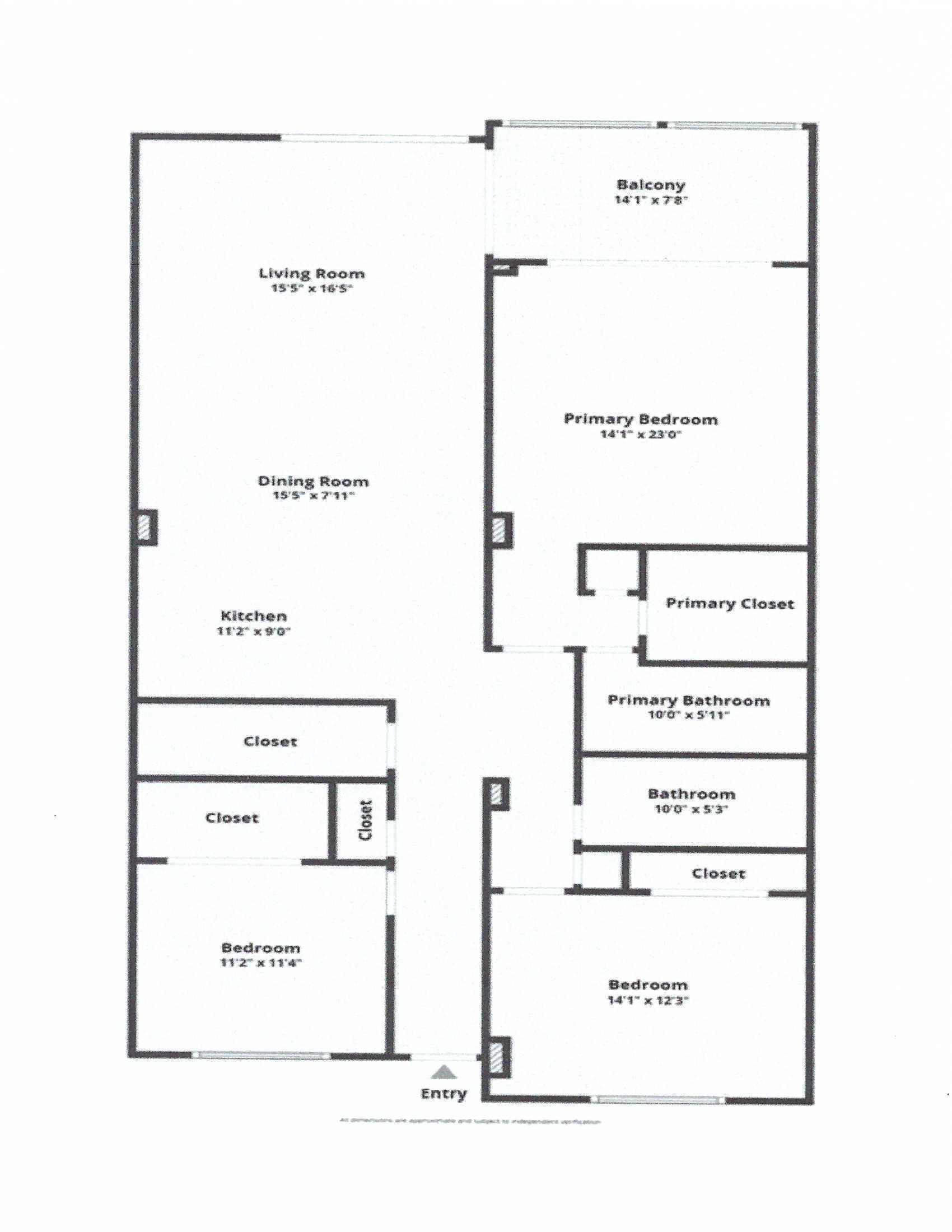 8050 A1A South St. Augustine, FL 32080 - Photo 25 of 25 unknown