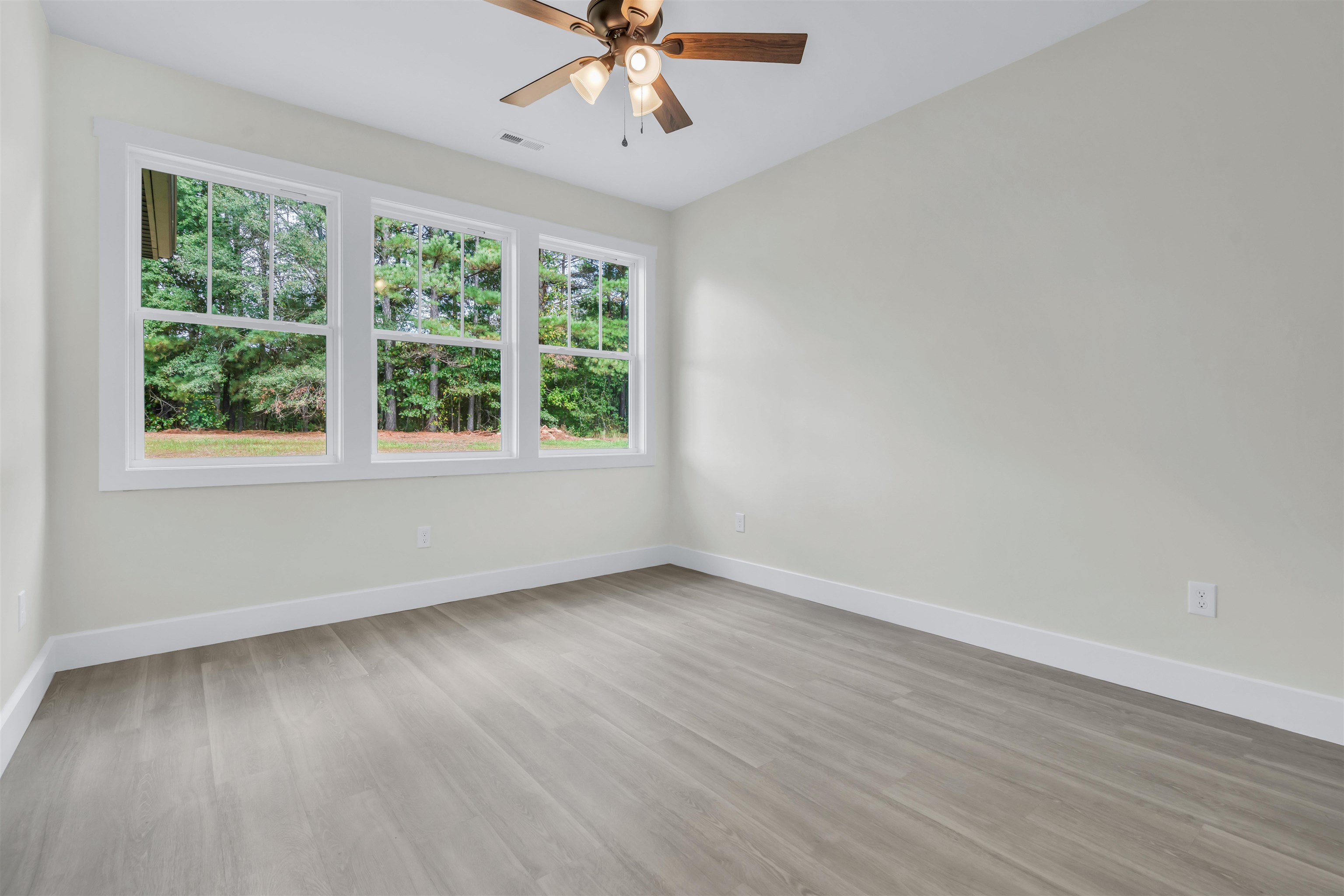 557 Bill Lattimore Road Chesnee, SC 29323 - Photo 12 of 17