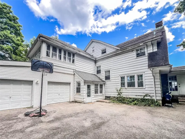 $1,399,900 | 54 Broadview Avenue, New Rochelle, NY 10804