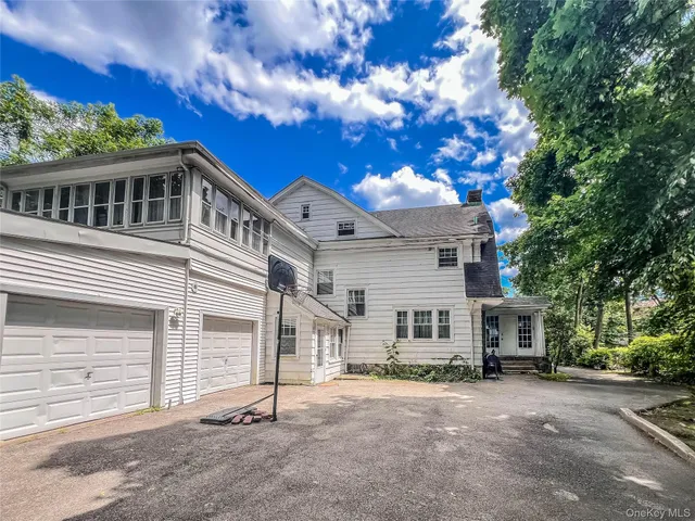 $1,399,900 | 54 Broadview Avenue, New Rochelle, NY 10804