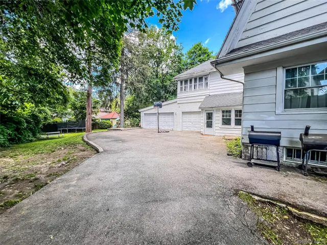 $1,399,900 | 54 Broadview Avenue, New Rochelle, NY 10804