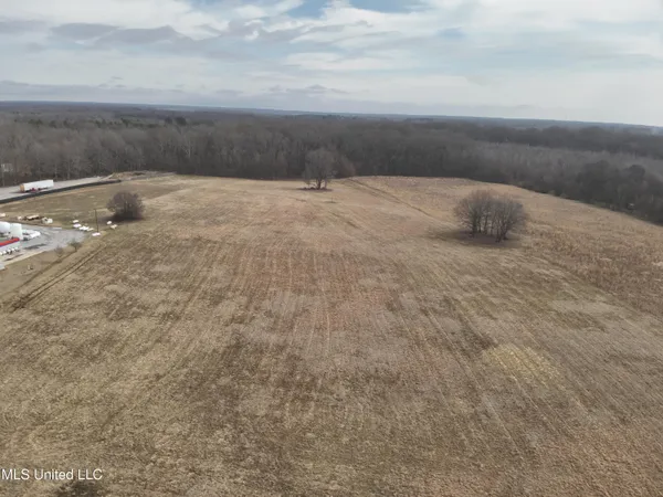 $392,040 | Us-51, Canton, MS 39046