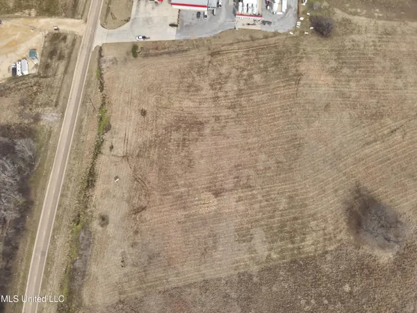 $392,040 | Us-51, Canton, MS 39046