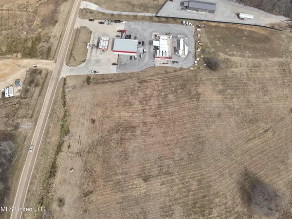 $392,040 | Us-51, Canton, MS 39046