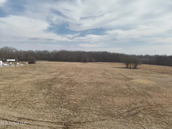 $392,040 | Us-51, Canton, MS 39046