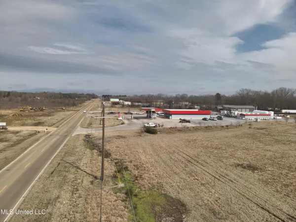 $392,040 | Us-51, Canton, MS 39046