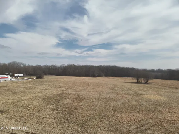 $392,040 | Us-51, Canton, MS 39046