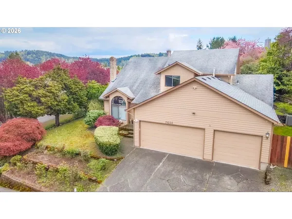 $575,000 | 3600 Southwest Brittany Drive, Gresham, OR 97080