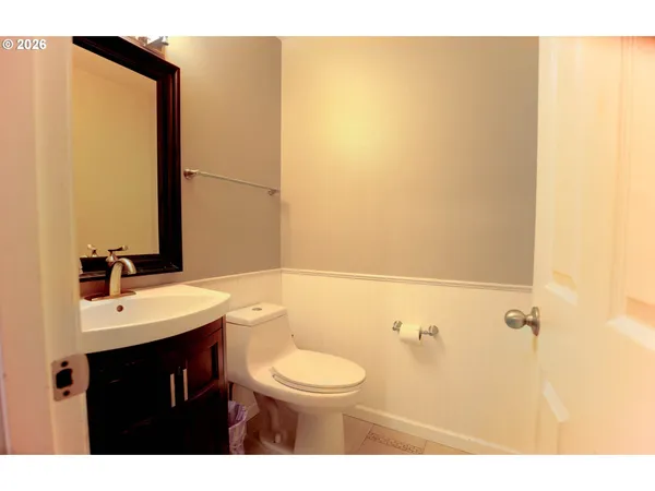 $575,000 | 3600 Southwest Brittany Drive, Gresham, OR 97080