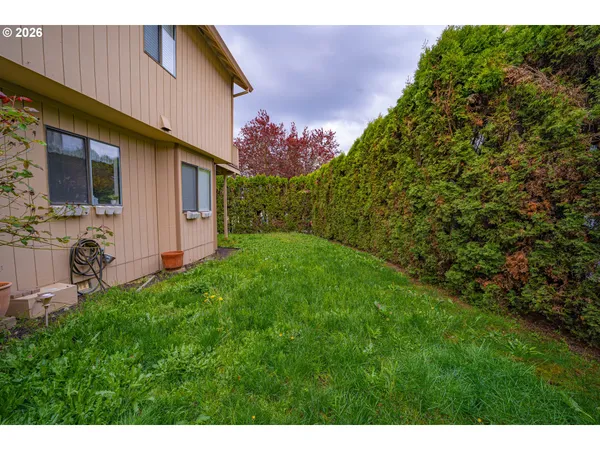 $575,000 | 3600 Southwest Brittany Drive, Gresham, OR 97080