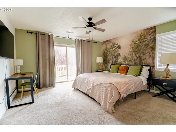 $575,000 | 3600 Southwest Brittany Drive, Gresham, OR 97080