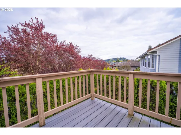 $575,000 | 3600 Southwest Brittany Drive, Gresham, OR 97080