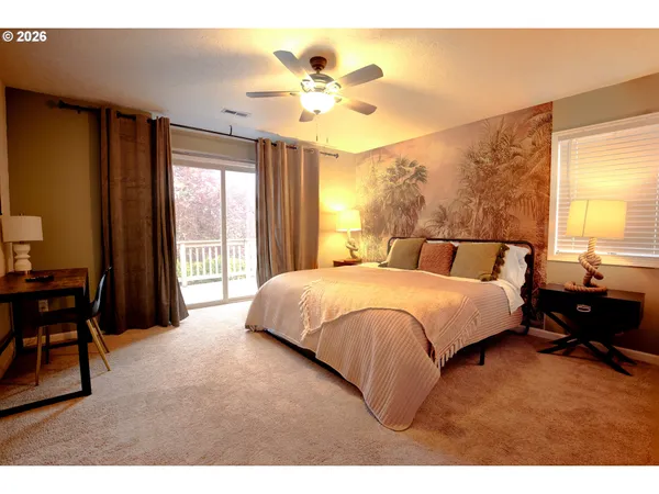 $575,000 | 3600 Southwest Brittany Drive, Gresham, OR 97080