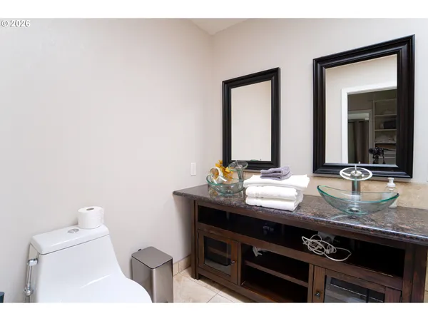 $575,000 | 3600 Southwest Brittany Drive, Gresham, OR 97080