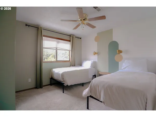 $575,000 | 3600 Southwest Brittany Drive, Gresham, OR 97080