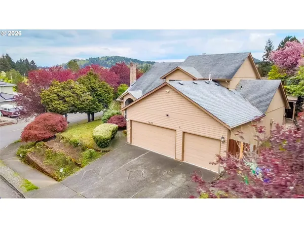 $575,000 | 3600 Southwest Brittany Drive, Gresham, OR 97080