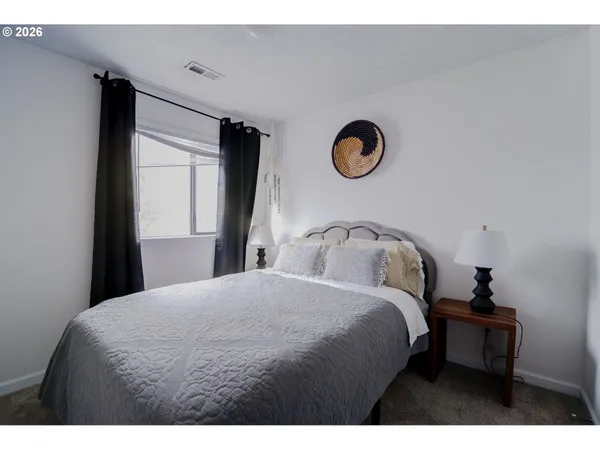 $575,000 | 3600 Southwest Brittany Drive, Gresham, OR 97080