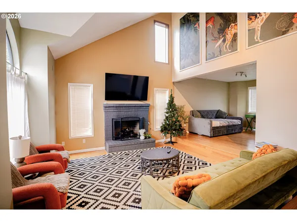 $575,000 | 3600 Southwest Brittany Drive, Gresham, OR 97080