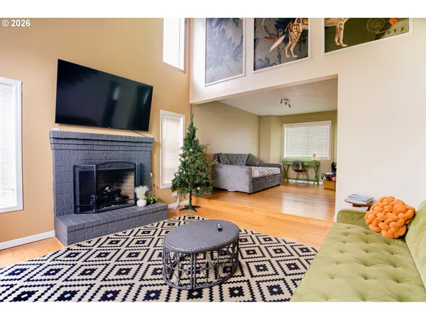 $575,000 | 3600 Southwest Brittany Drive, Gresham, OR 97080