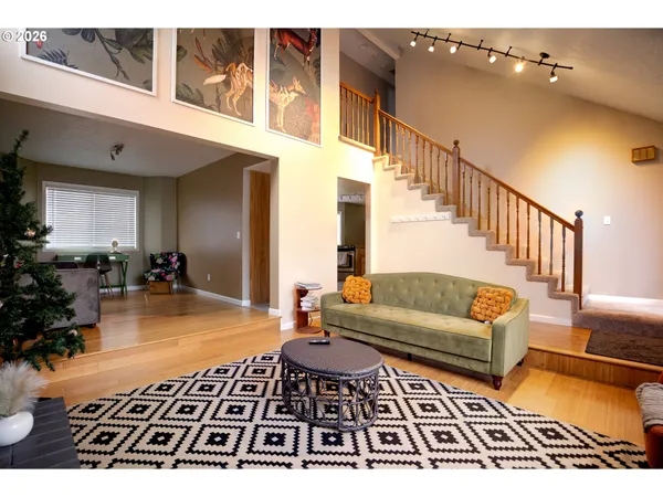 $575,000 | 3600 Southwest Brittany Drive, Gresham, OR 97080