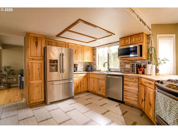 $575,000 | 3600 Southwest Brittany Drive, Gresham, OR 97080