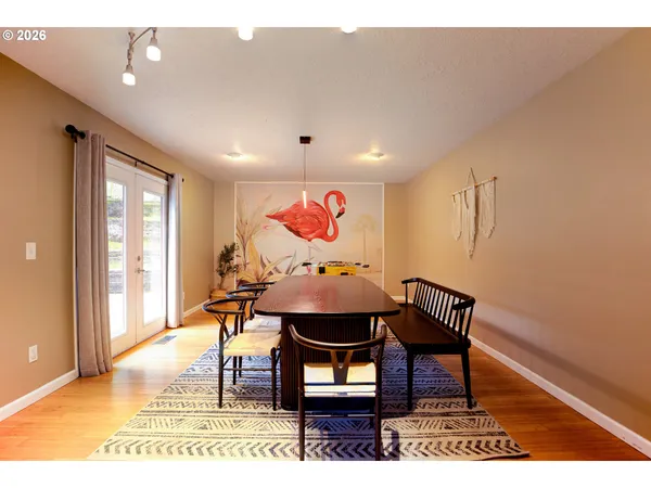 $575,000 | 3600 Southwest Brittany Drive, Gresham, OR 97080