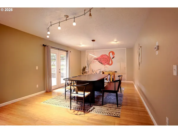 $575,000 | 3600 Southwest Brittany Drive, Gresham, OR 97080