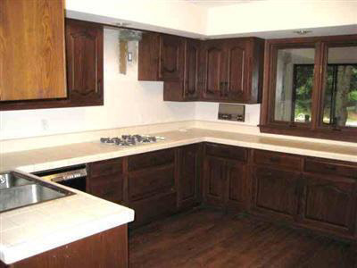 4661 Meridian Road Okemos, MI 48864 - Photo 2 of 11 20251113-1.JPG