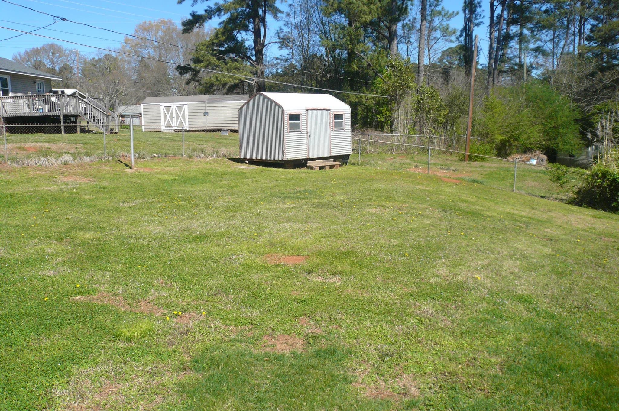 113 Tranquility Road Spartanburg, SC 29307 - Photo 11 of 12 Gallery Image 11