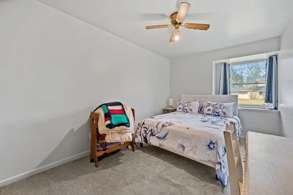 $225,000 | 400 Dora Street, Cleveland, TX 77328