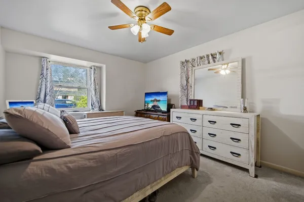 $225,000 | 400 Dora Street, Cleveland, TX 77328