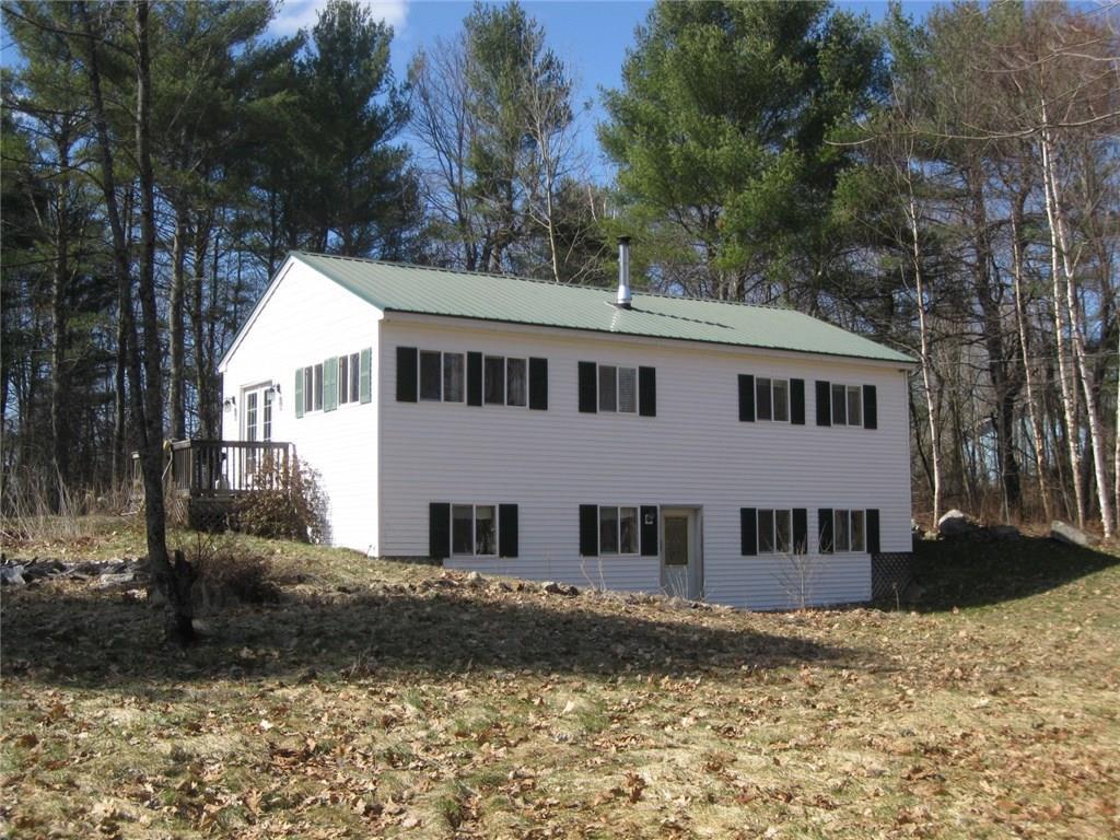 876 Ridge Road Windsor, ME 04363 - Photo 1 of 18 Photo