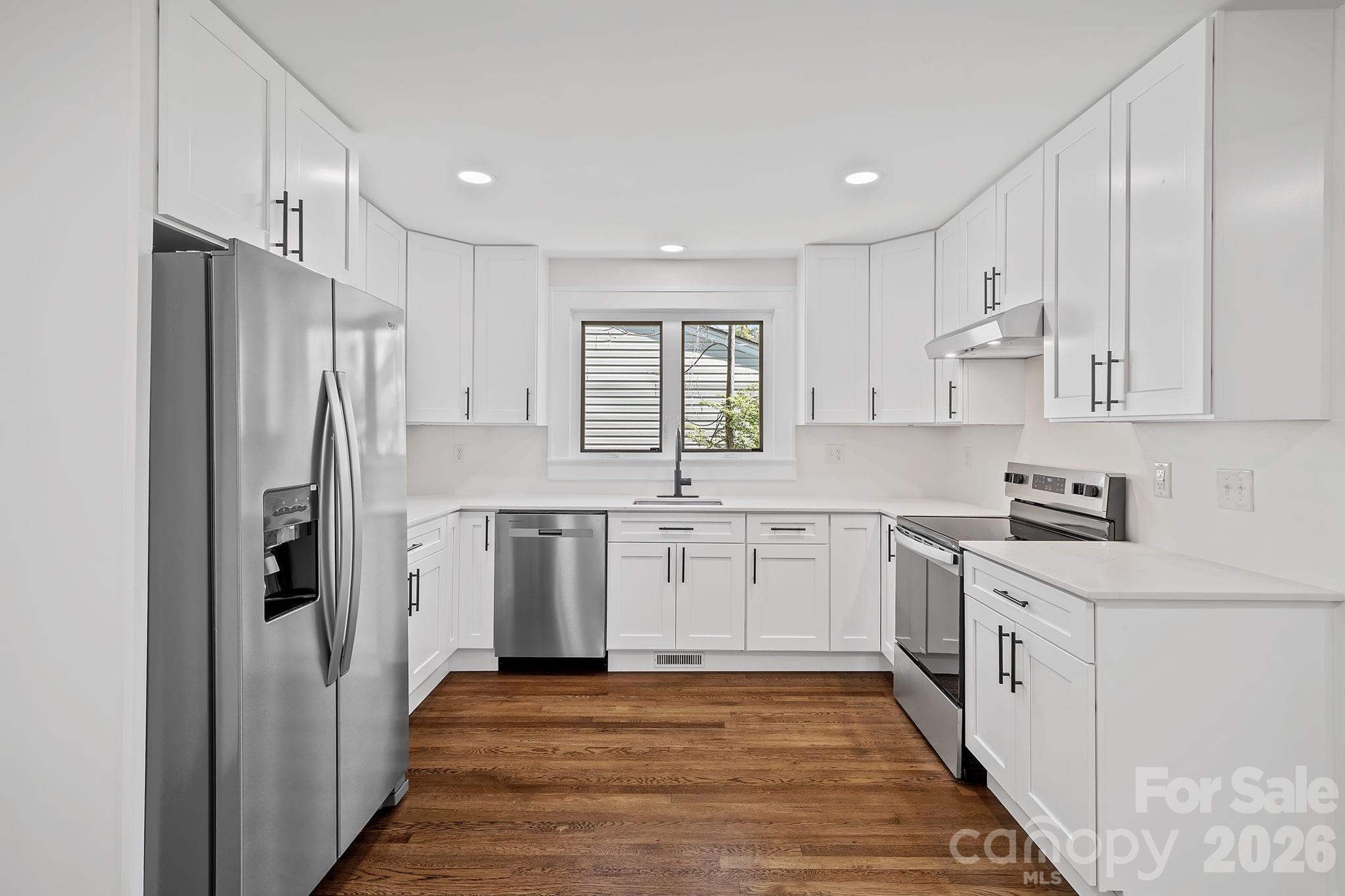 154 Laurel Loop Asheville, NC 28806 - Photo 11 of 33