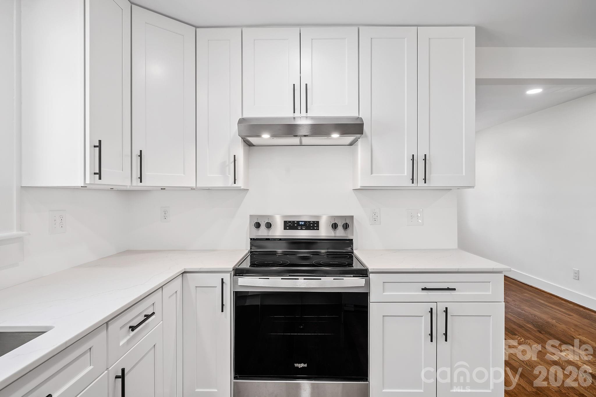 154 Laurel Loop Asheville, NC 28806 - Photo 12 of 33