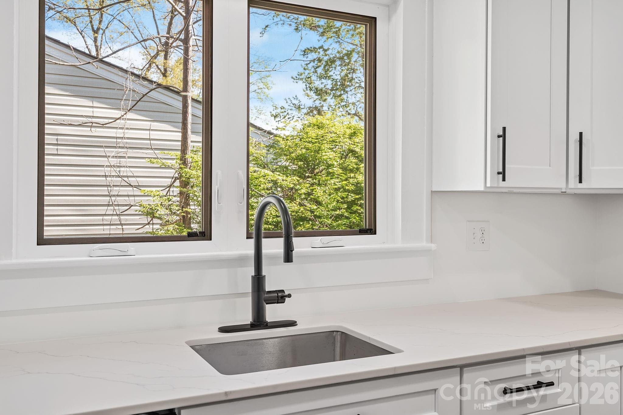 154 Laurel Loop Asheville, NC 28806 - Photo 13 of 33