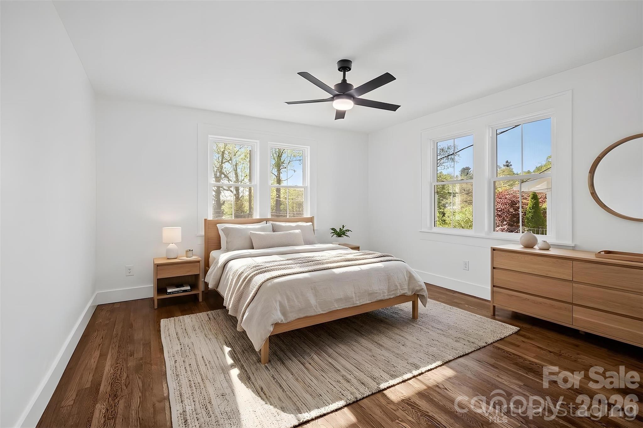 154 Laurel Loop Asheville, NC 28806 - Photo 14 of 33