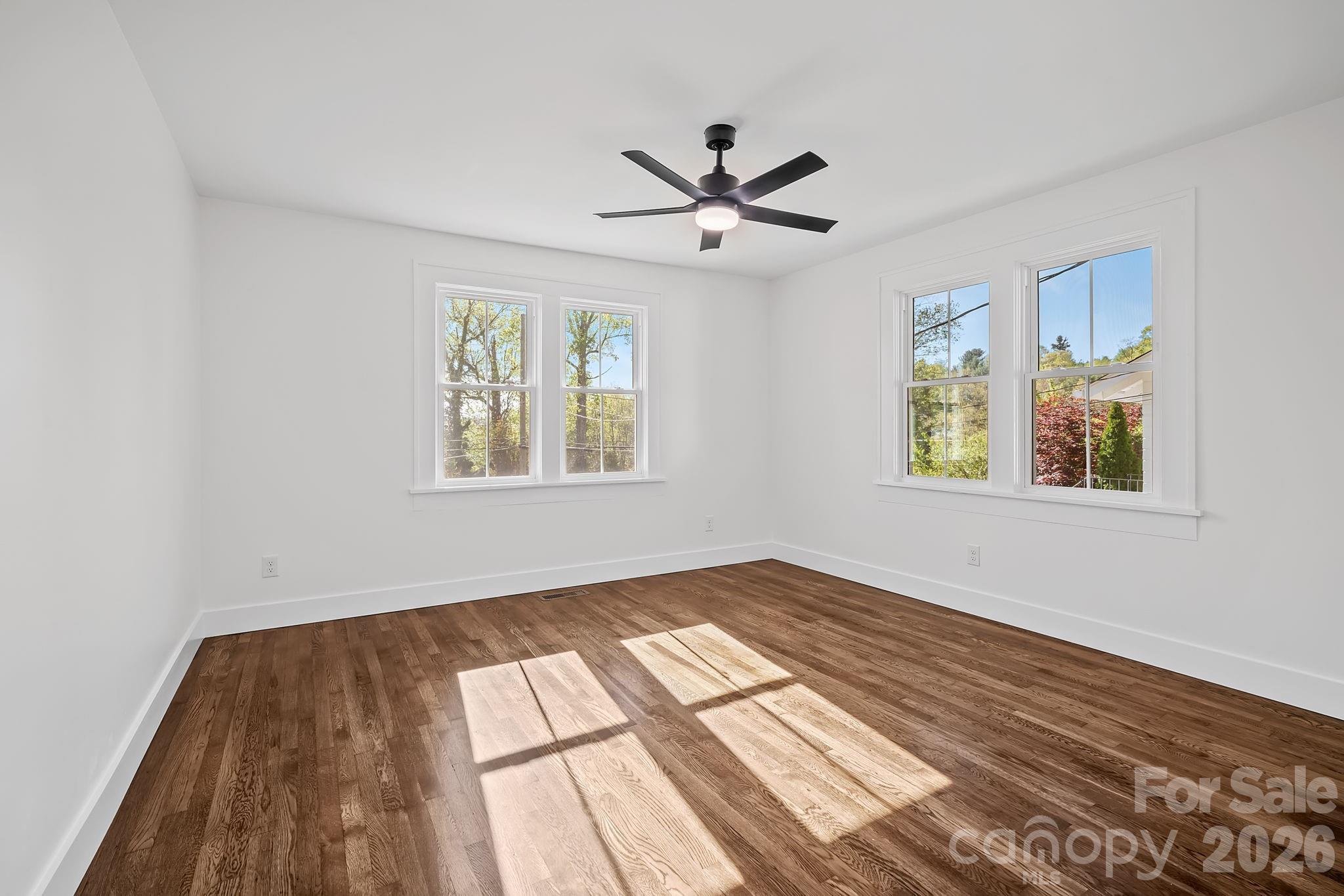 154 Laurel Loop Asheville, NC 28806 - Photo 15 of 33