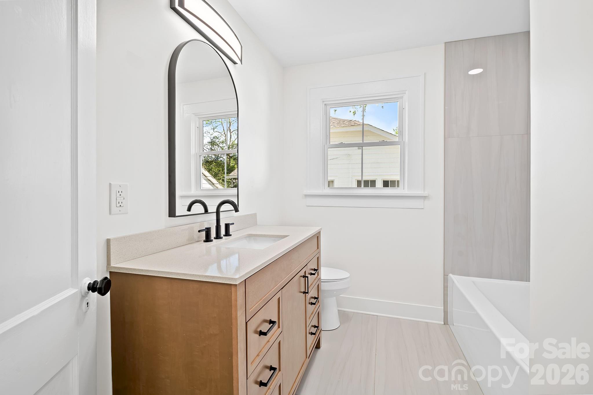 154 Laurel Loop Asheville, NC 28806 - Photo 16 of 33