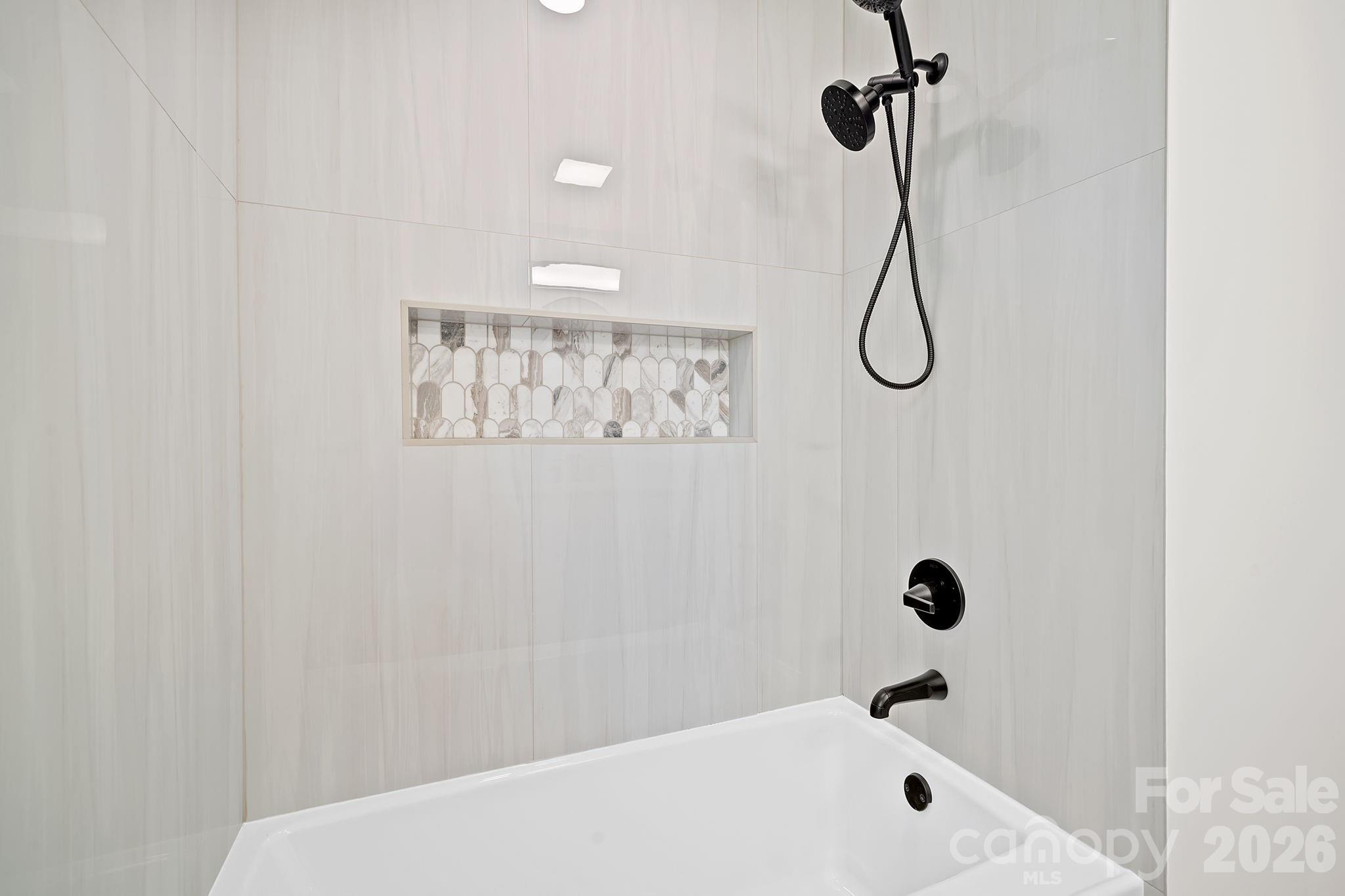 154 Laurel Loop Asheville, NC 28806 - Photo 17 of 33