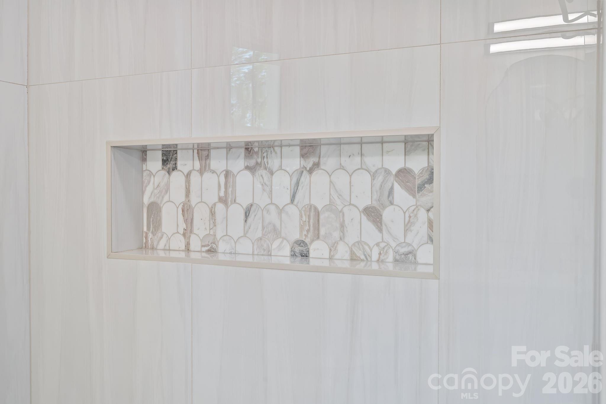 154 Laurel Loop Asheville, NC 28806 - Photo 18 of 33