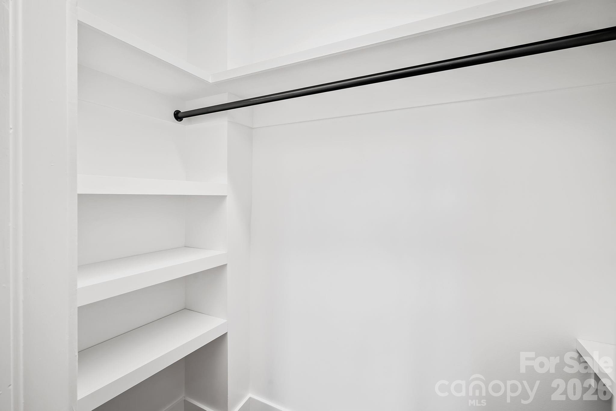 154 Laurel Loop Asheville, NC 28806 - Photo 19 of 33